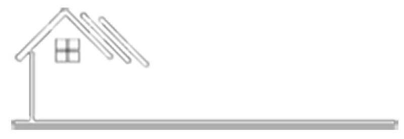 Mari Carr Real Estate Team